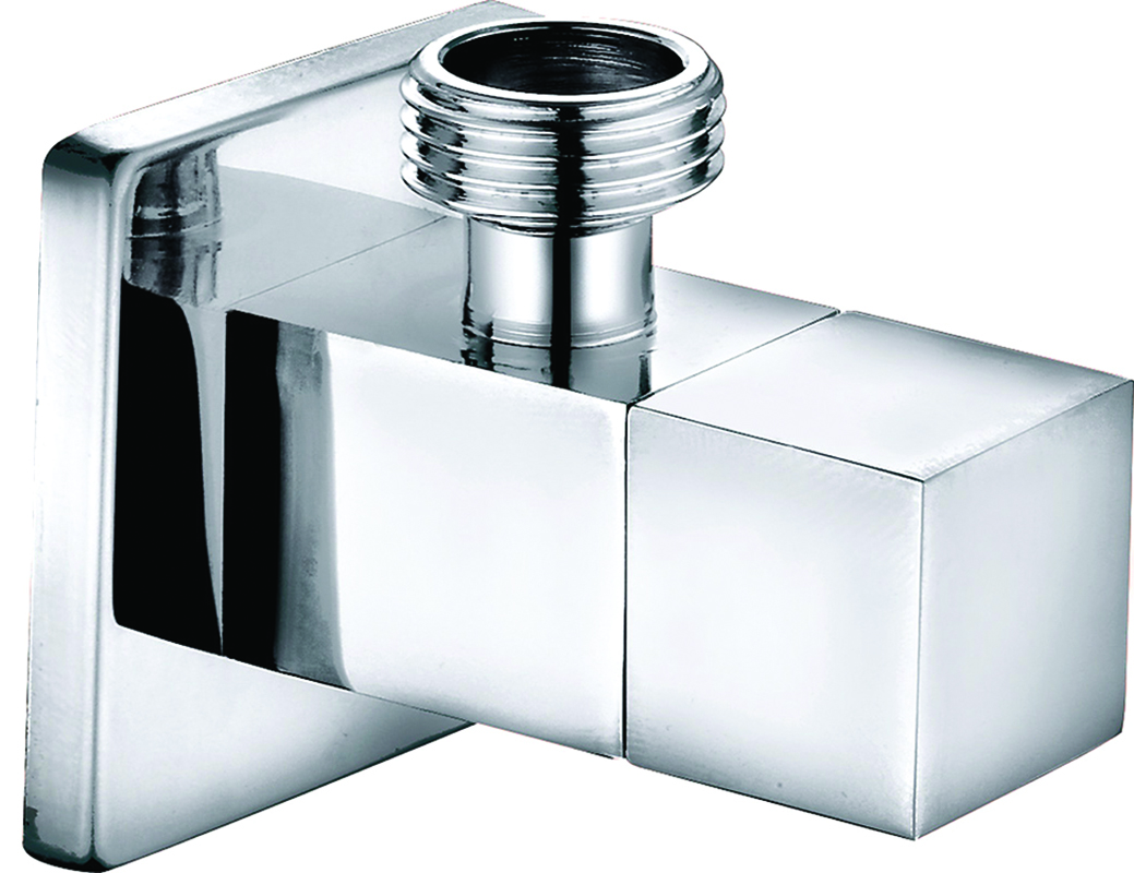 İtimat Teta 523 Ara (Taharet) musluk